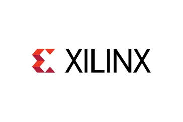 Xilinks