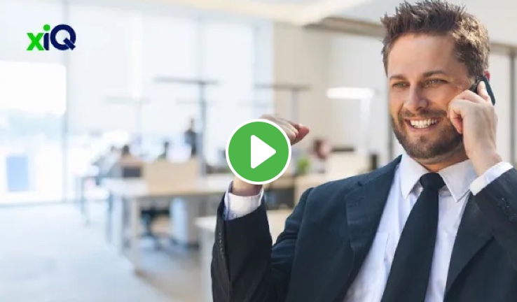 Become a Rockstar Seller
